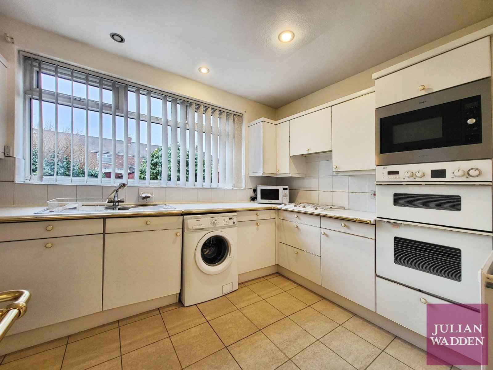Belvedere Avenue, Reddish, Stockport, SK5