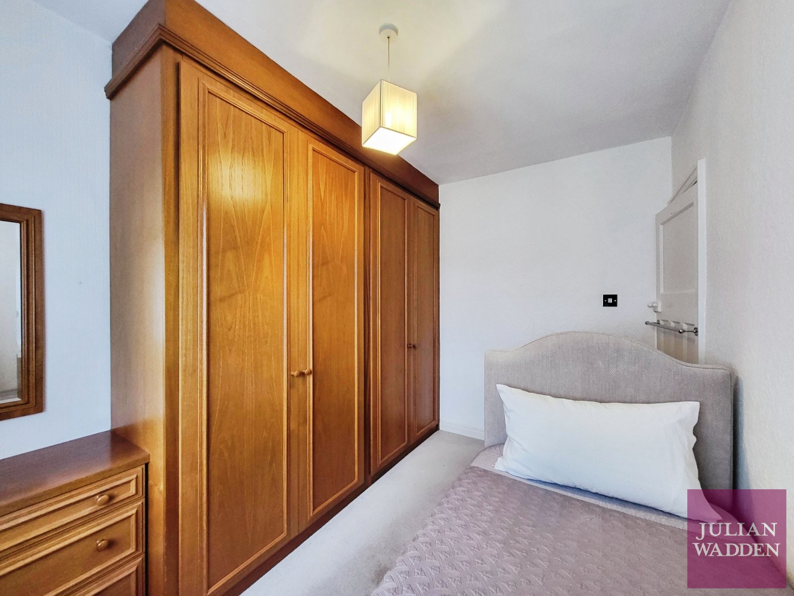 Belvedere Avenue, Reddish, Stockport, SK5