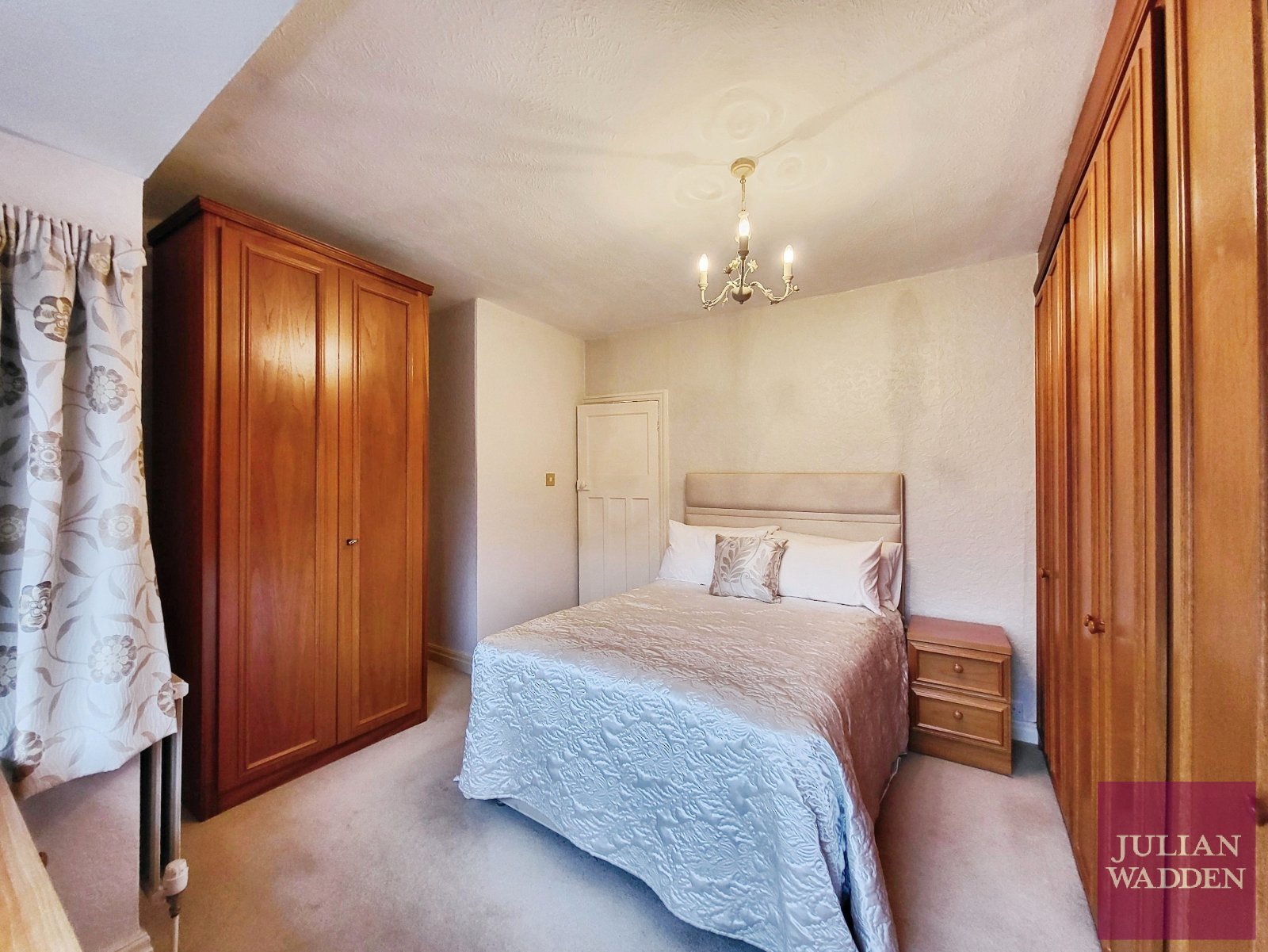 Belvedere Avenue, Reddish, Stockport, SK5