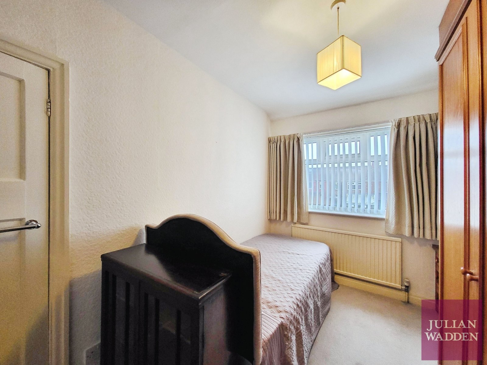 Belvedere Avenue, Reddish, Stockport, SK5