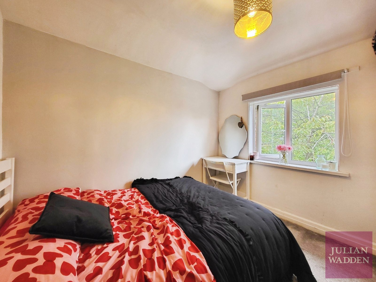 Betley Road, Reddish, Stockport, SK5