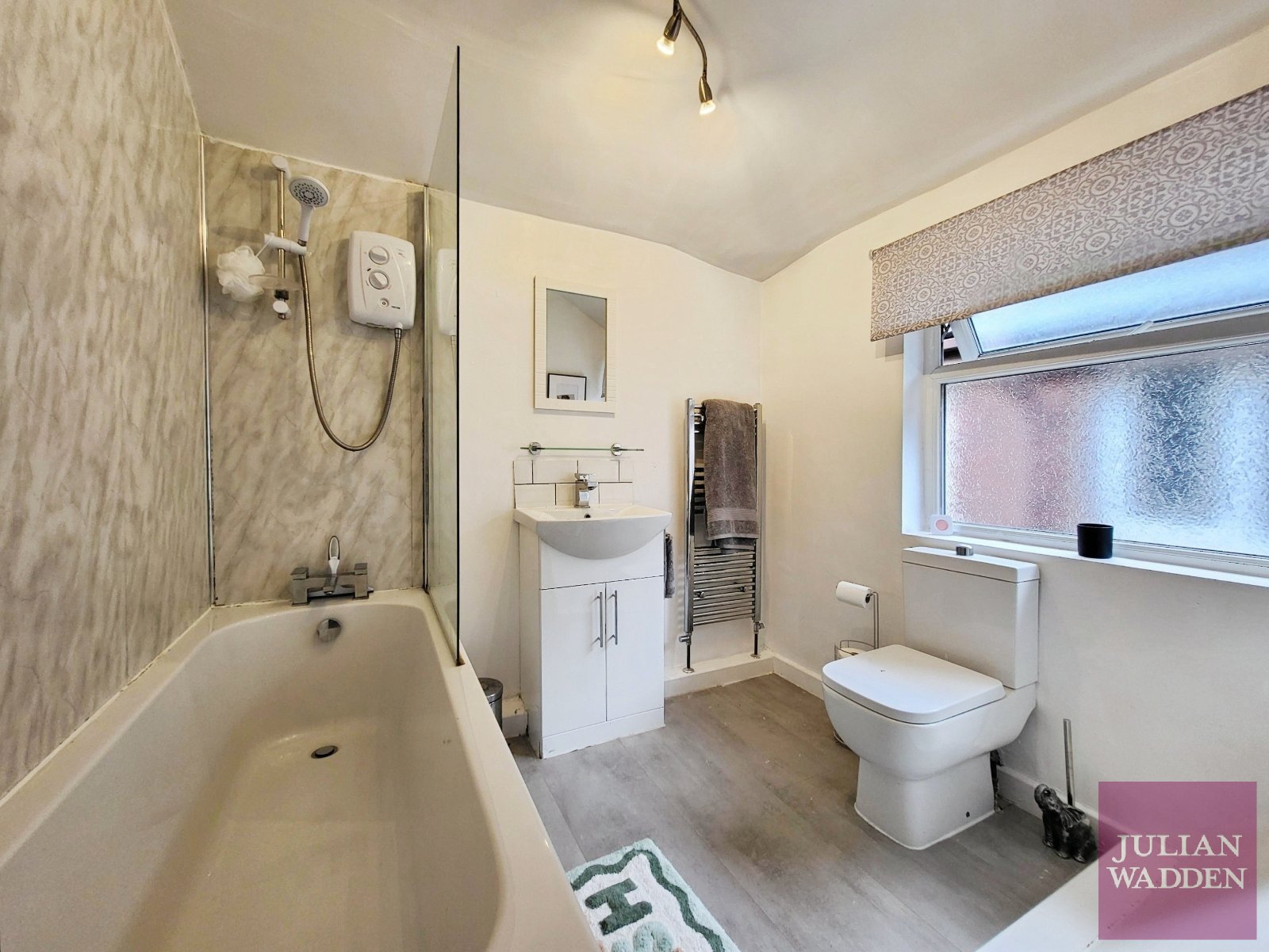 Betley Road, Reddish, Stockport, SK5