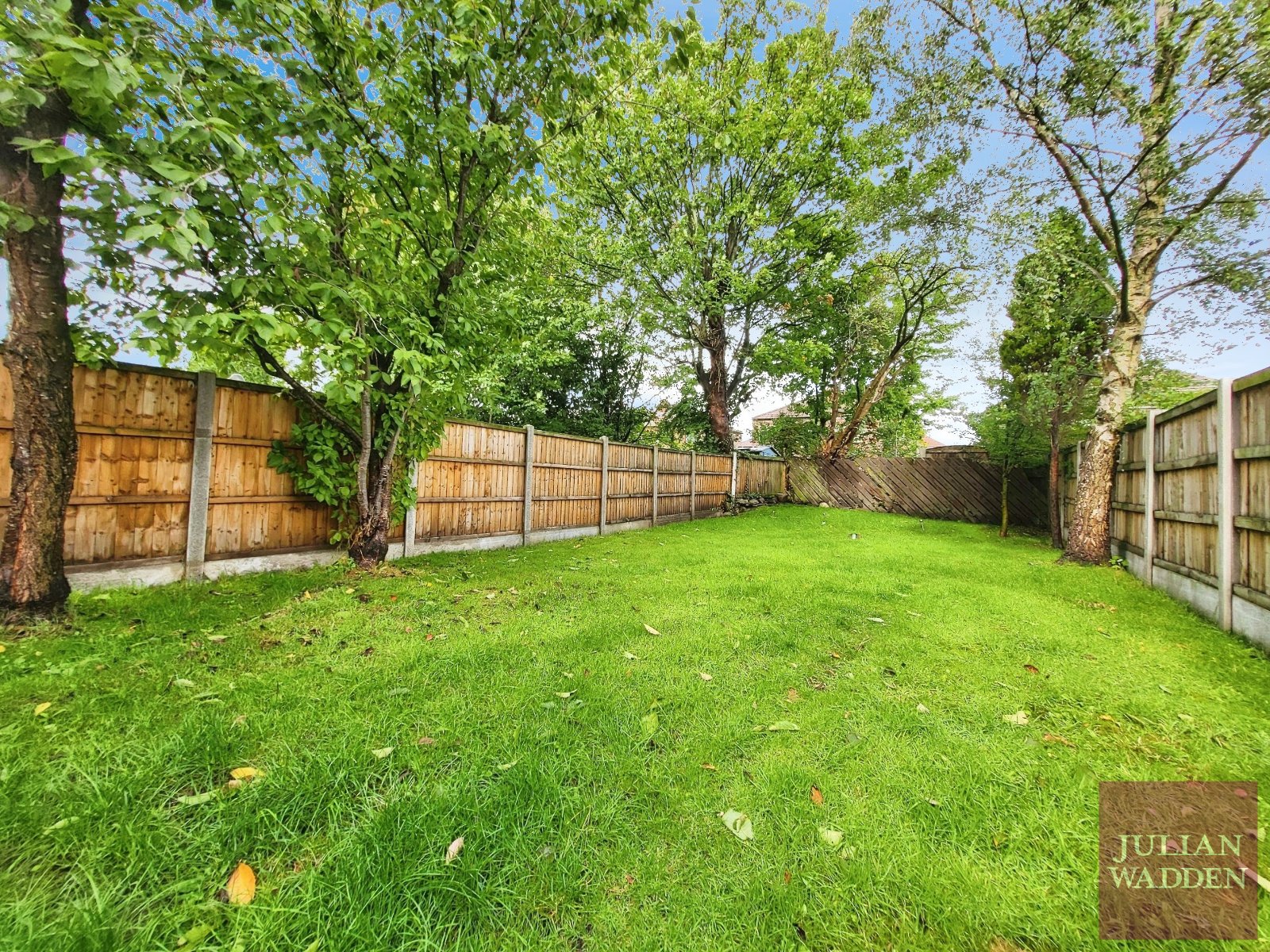 Betley Road, Reddish, Stockport, SK5