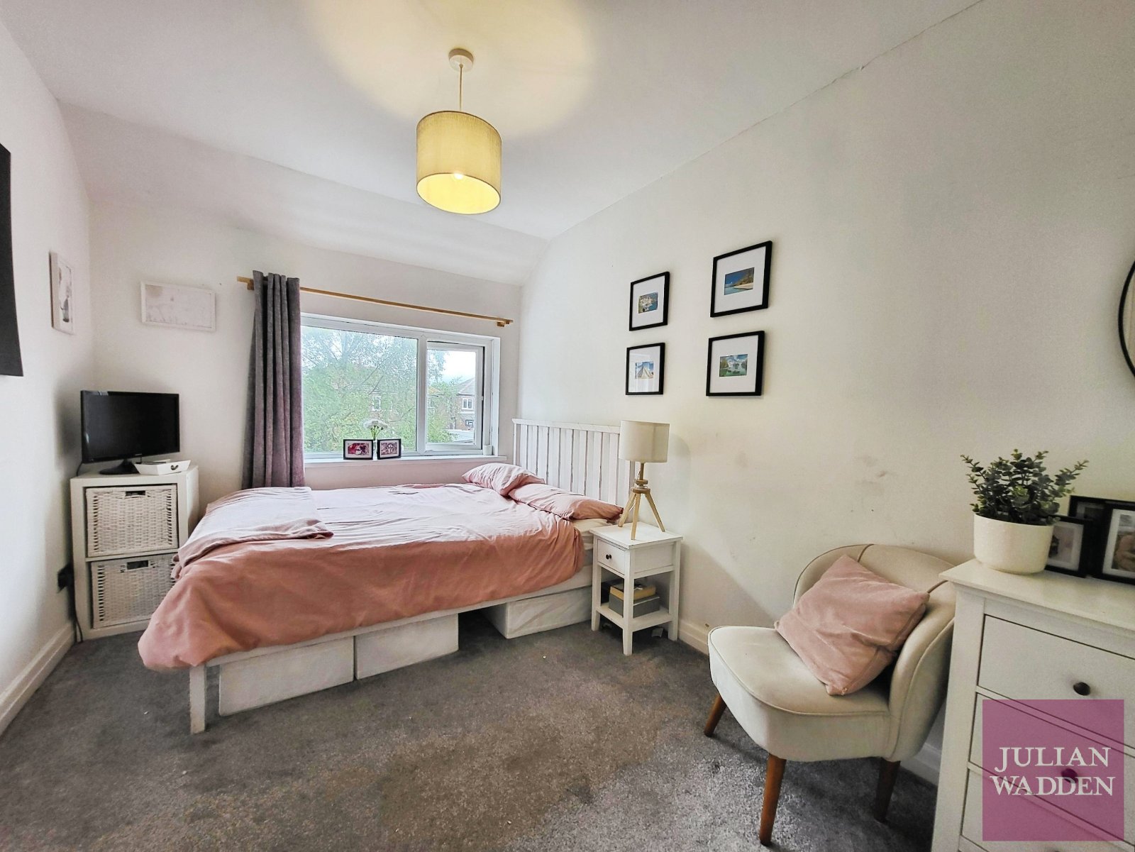 Betley Road, Reddish, Stockport, SK5