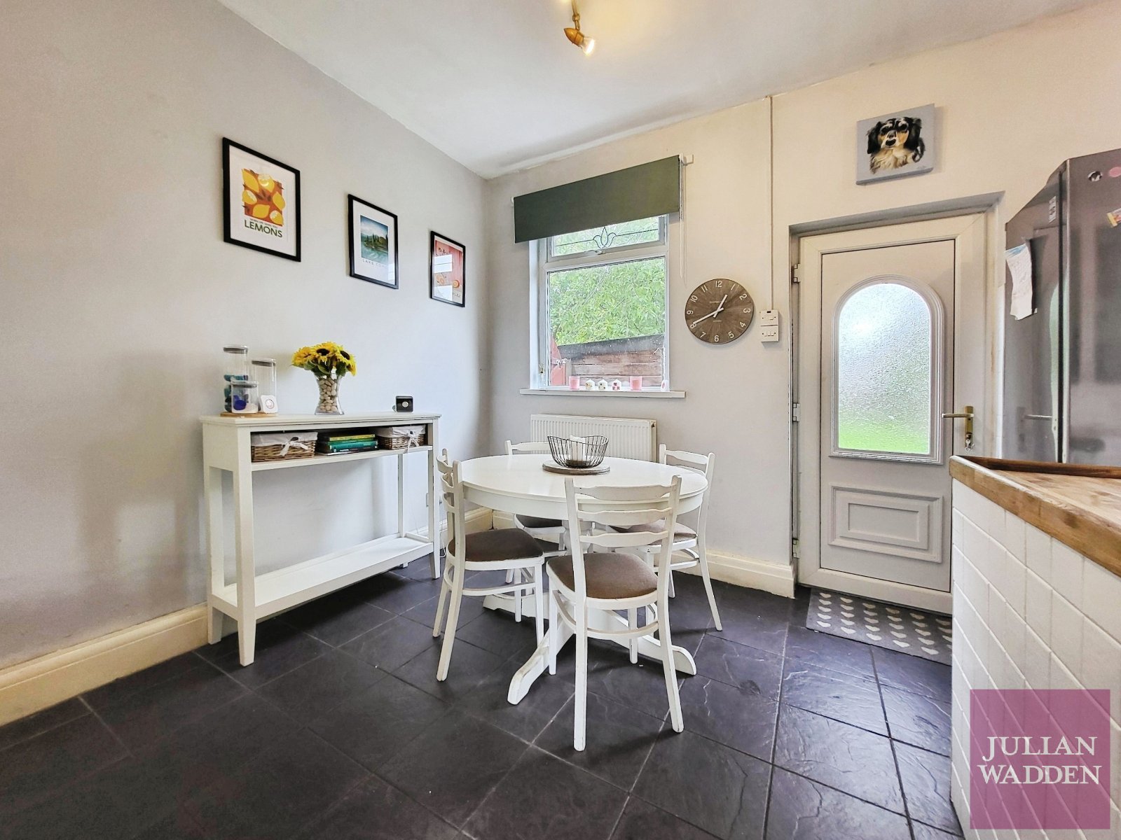 Betley Road, Reddish, Stockport, SK5