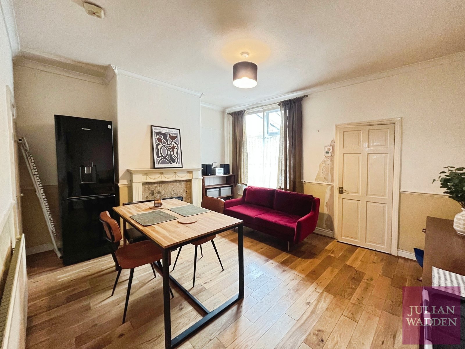 Bonar Road, Edgeley, Stockport, SK3