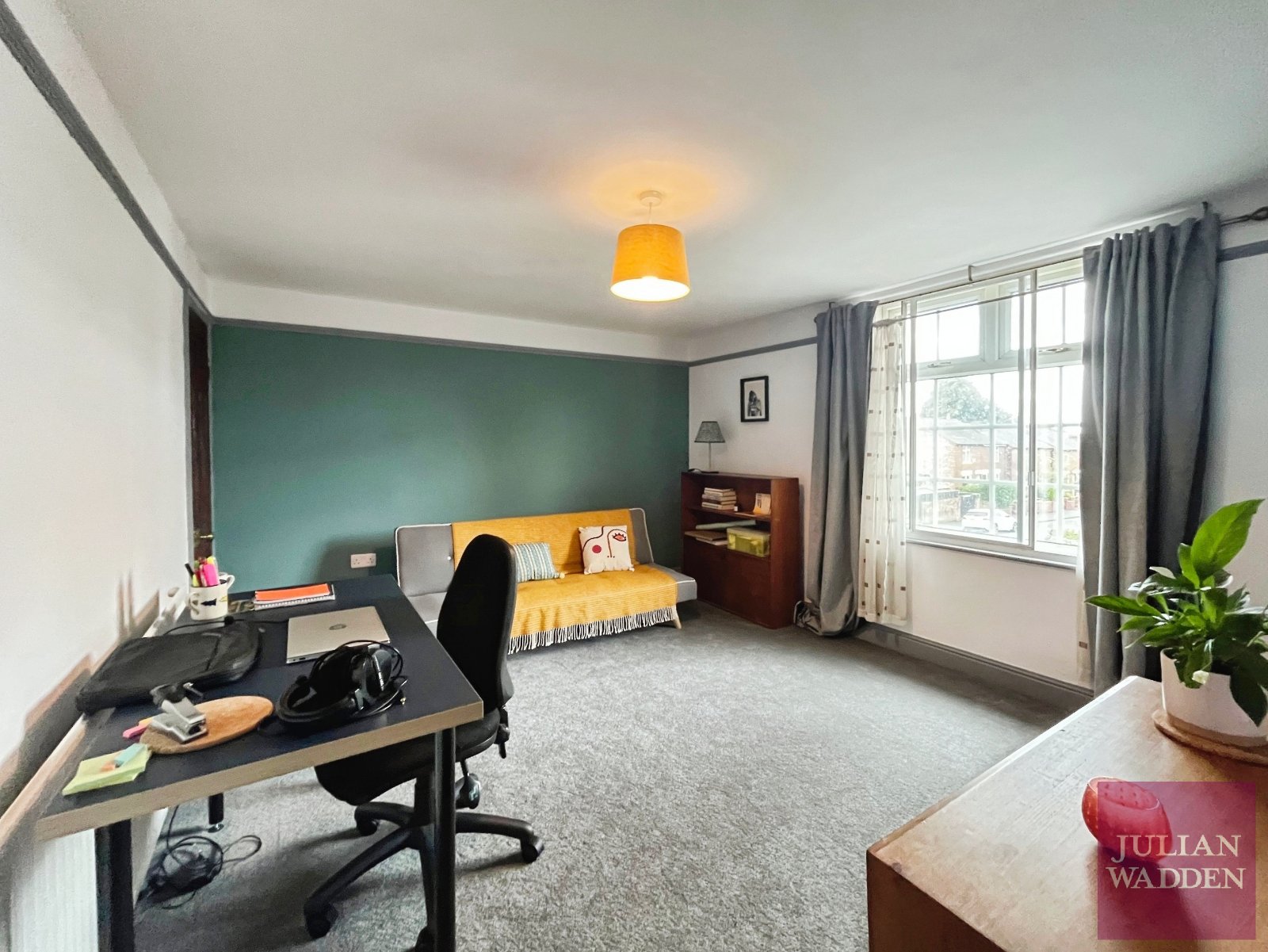 Bonar Road, Edgeley, Stockport, SK3