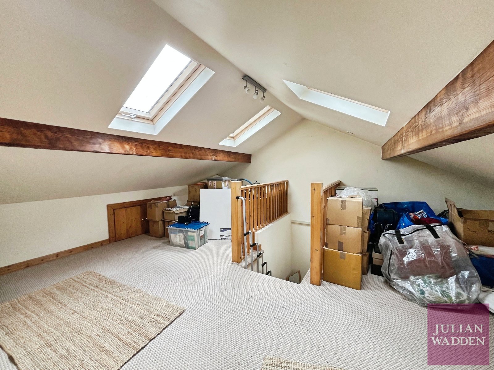 Bonar Road, Edgeley, Stockport, SK3