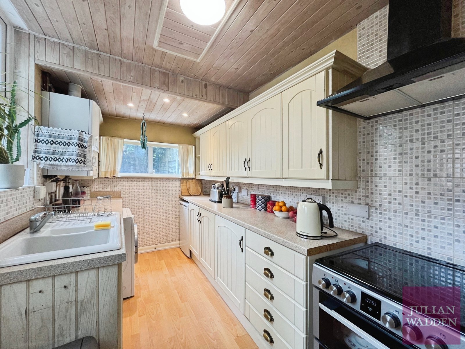 Bonar Road, Edgeley, Stockport, SK3