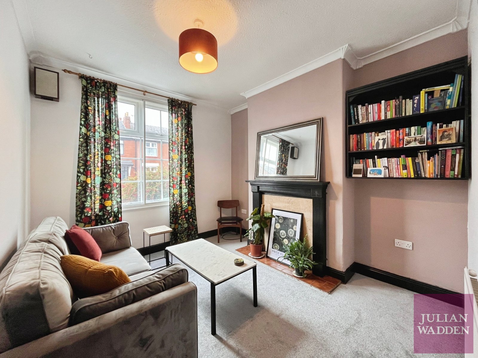 Bonar Road, Edgeley, Stockport, SK3