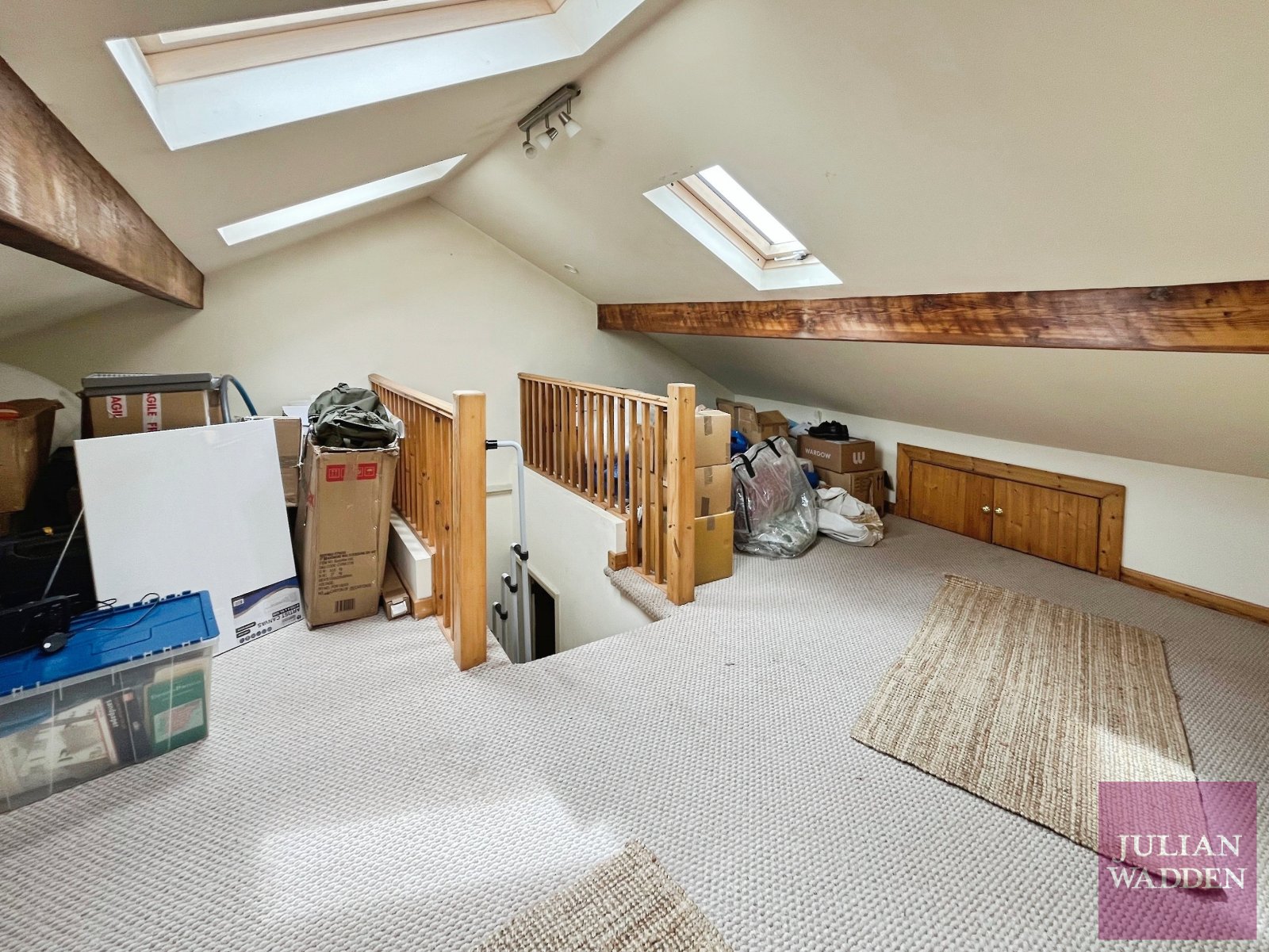 Bonar Road, Edgeley, Stockport, SK3