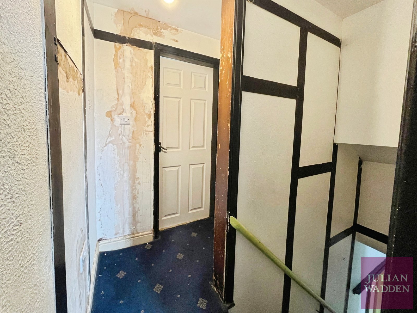 Bonar Road, Edgeley, Stockport, SK3