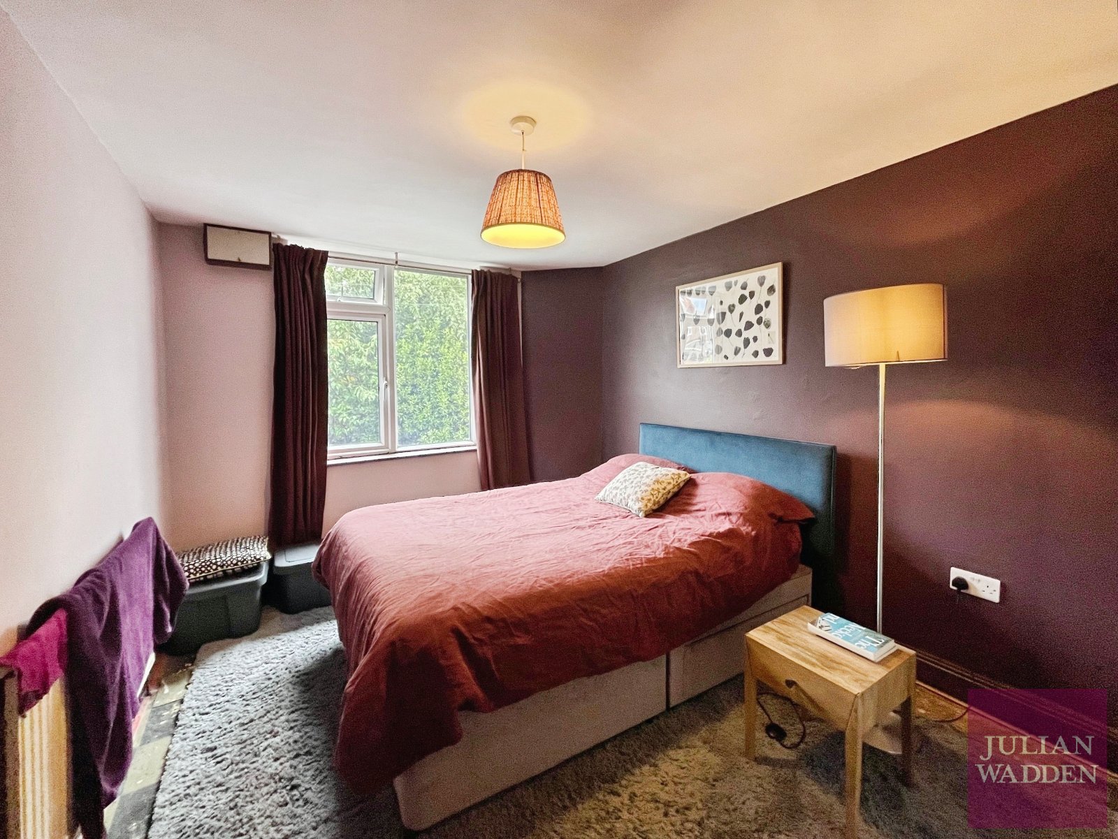 Bonar Road, Edgeley, Stockport, SK3