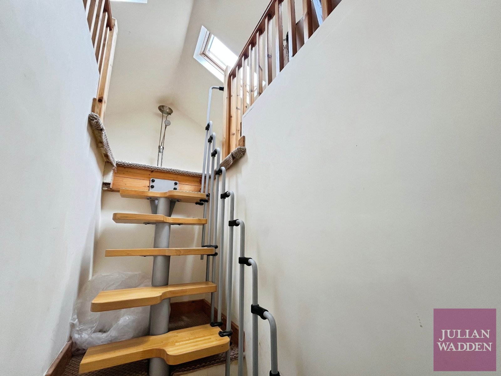 Bonar Road, Edgeley, Stockport, SK3