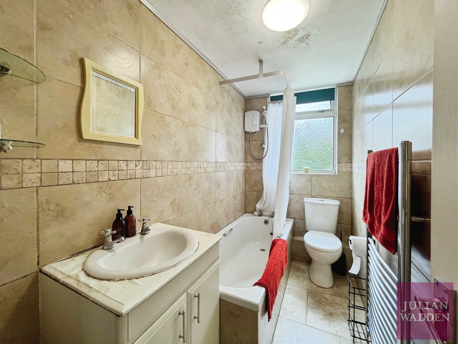 Bonar Road, Edgeley, Stockport, SK3