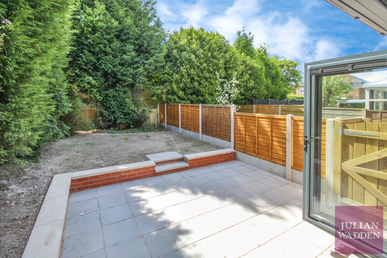 Ramsgate Road, Reddish, Stockport, SK5
