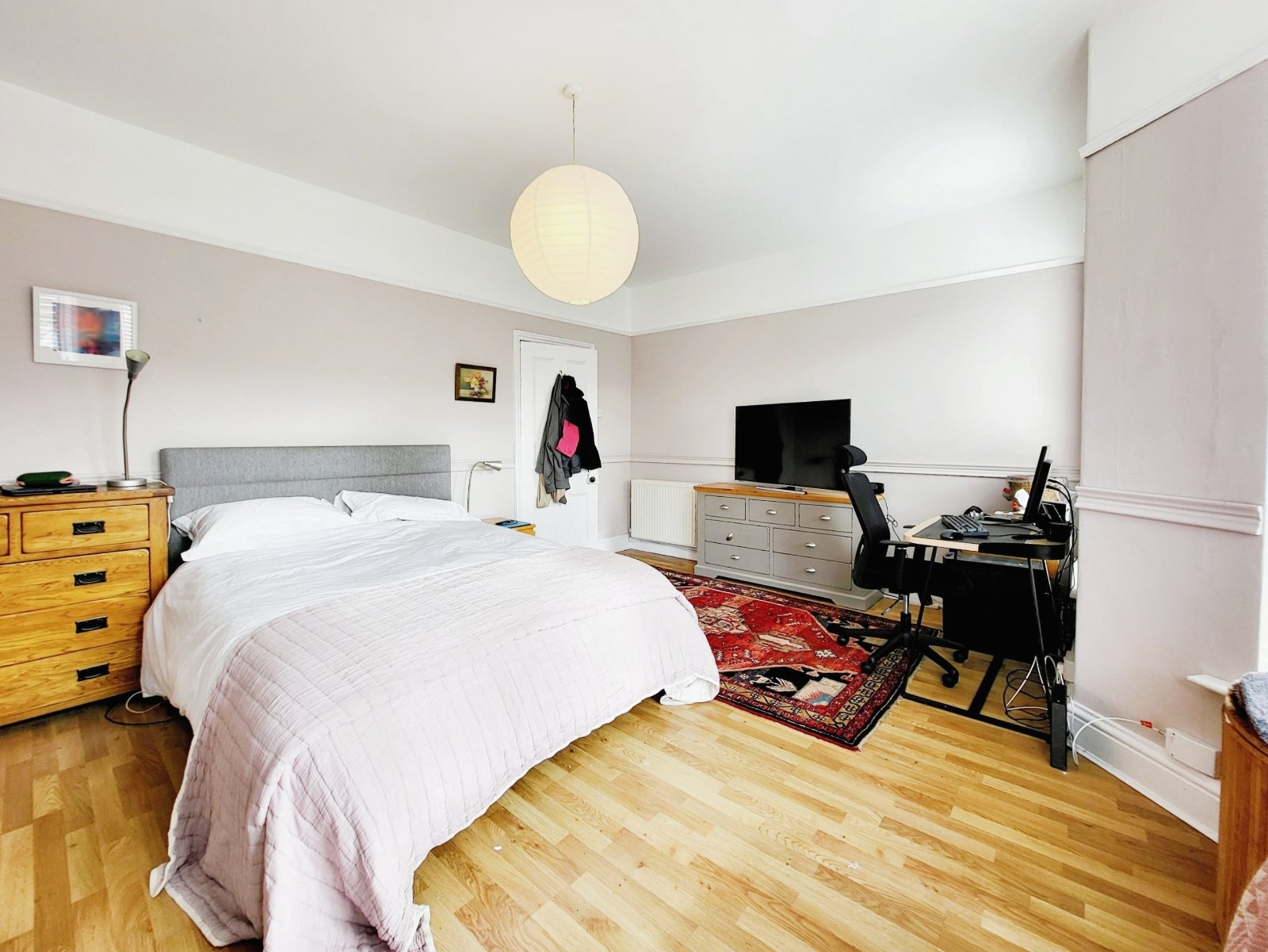 Kennerley Road, Davenport, Stockport, SK2