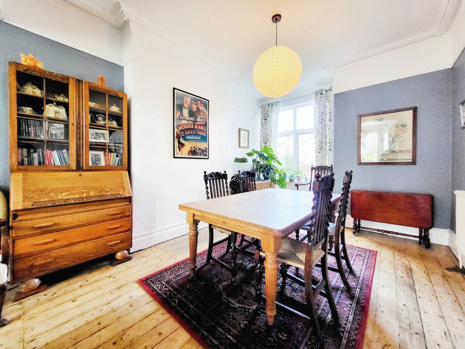 Kennerley Road, Davenport, Stockport, SK2