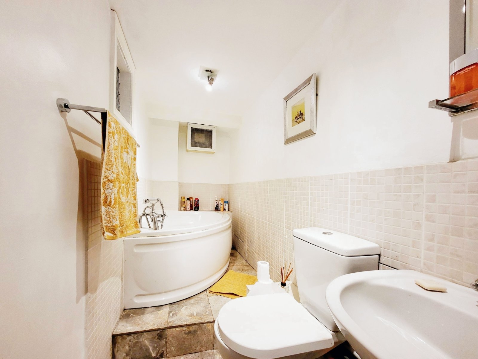 Kennerley Road, Davenport, Stockport, SK2
