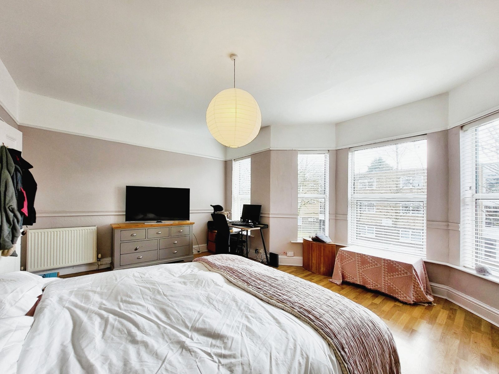Kennerley Road, Davenport, Stockport, SK2