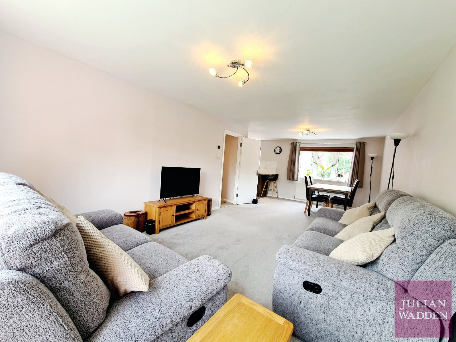 Beech Mews, Davenport, Stockport, SK2