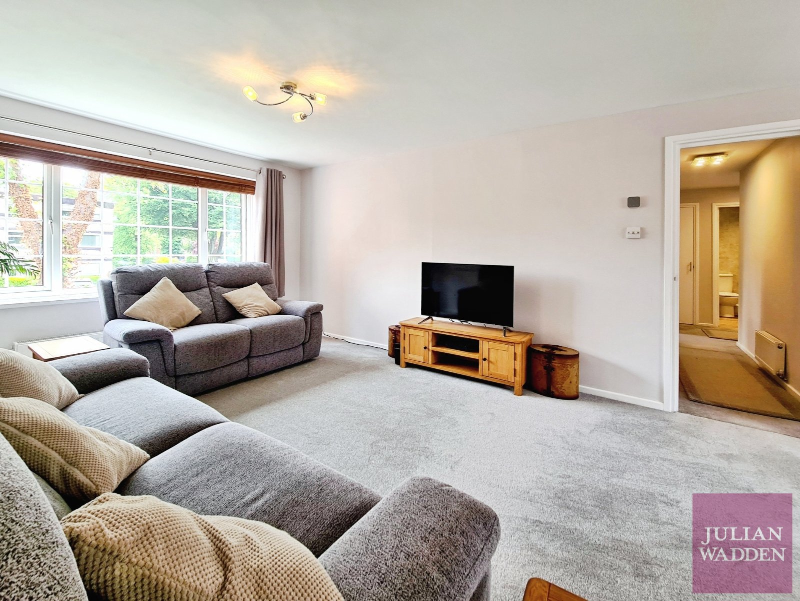 Beech Mews, Davenport, Stockport, SK2
