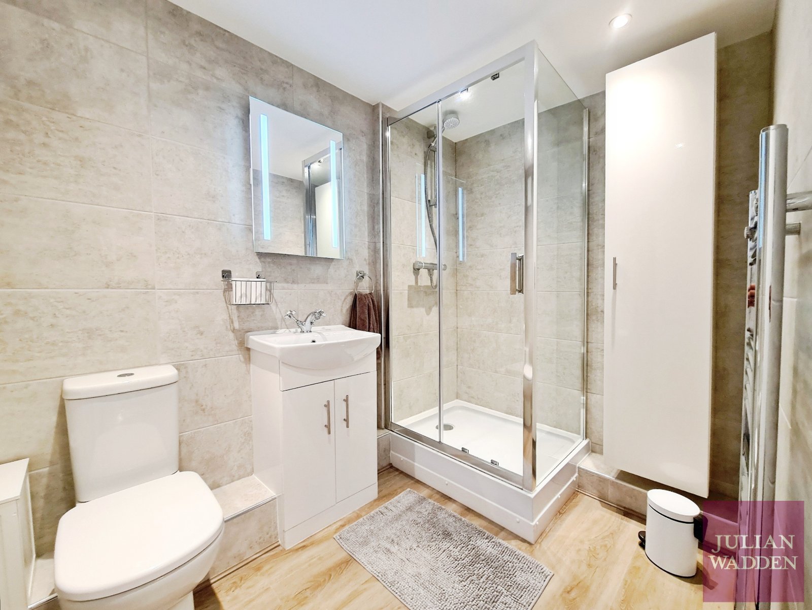 Beech Mews, Davenport, Stockport, SK2