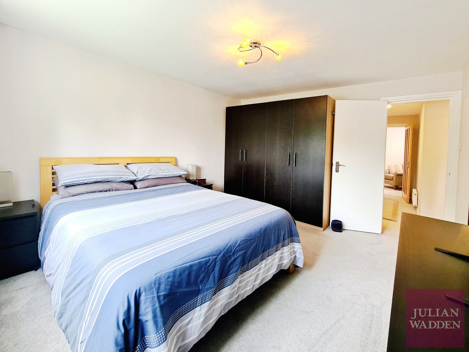 Beech Mews, Davenport, Stockport, SK2