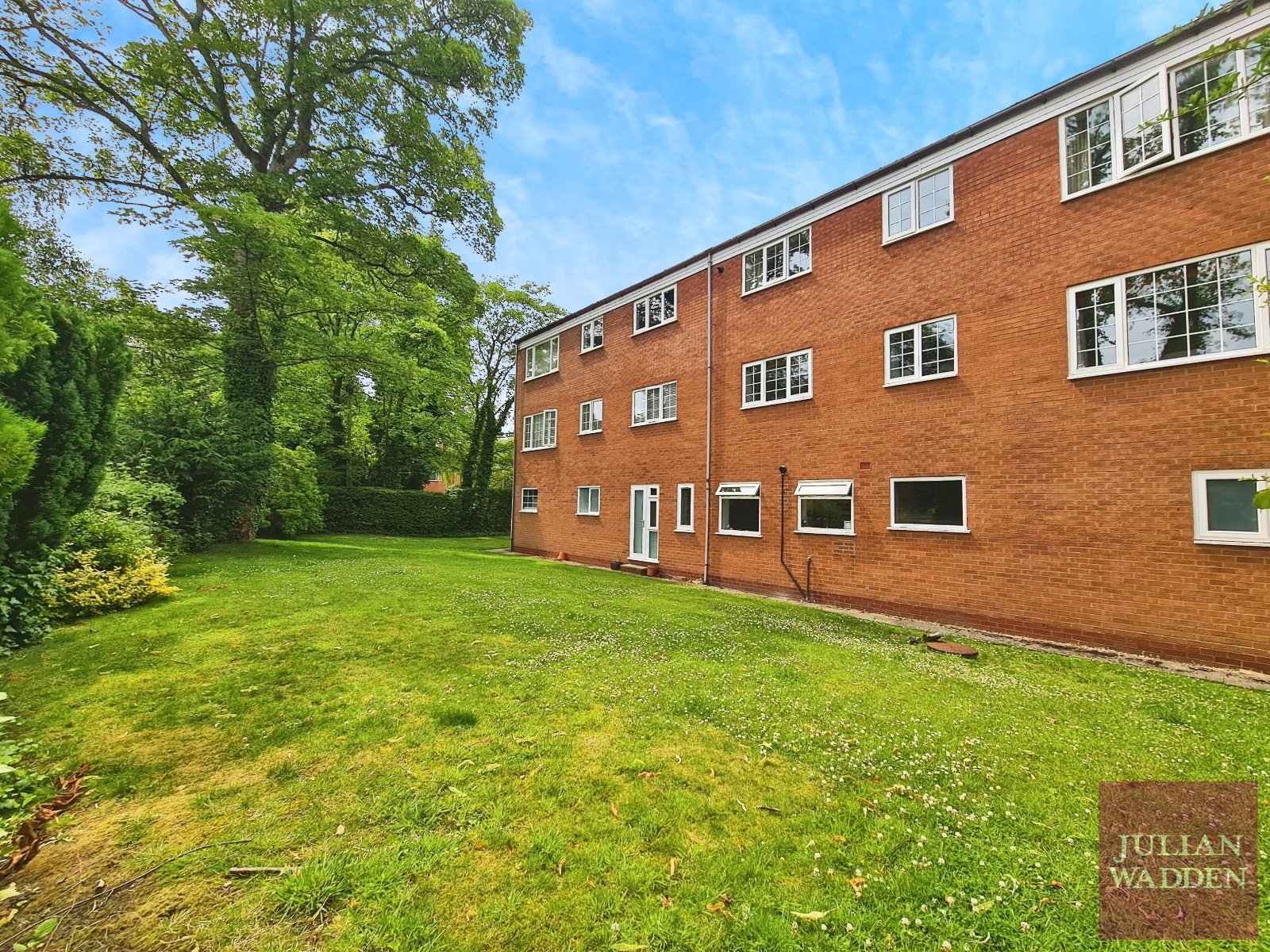 Beech Mews, Davenport, Stockport, SK2