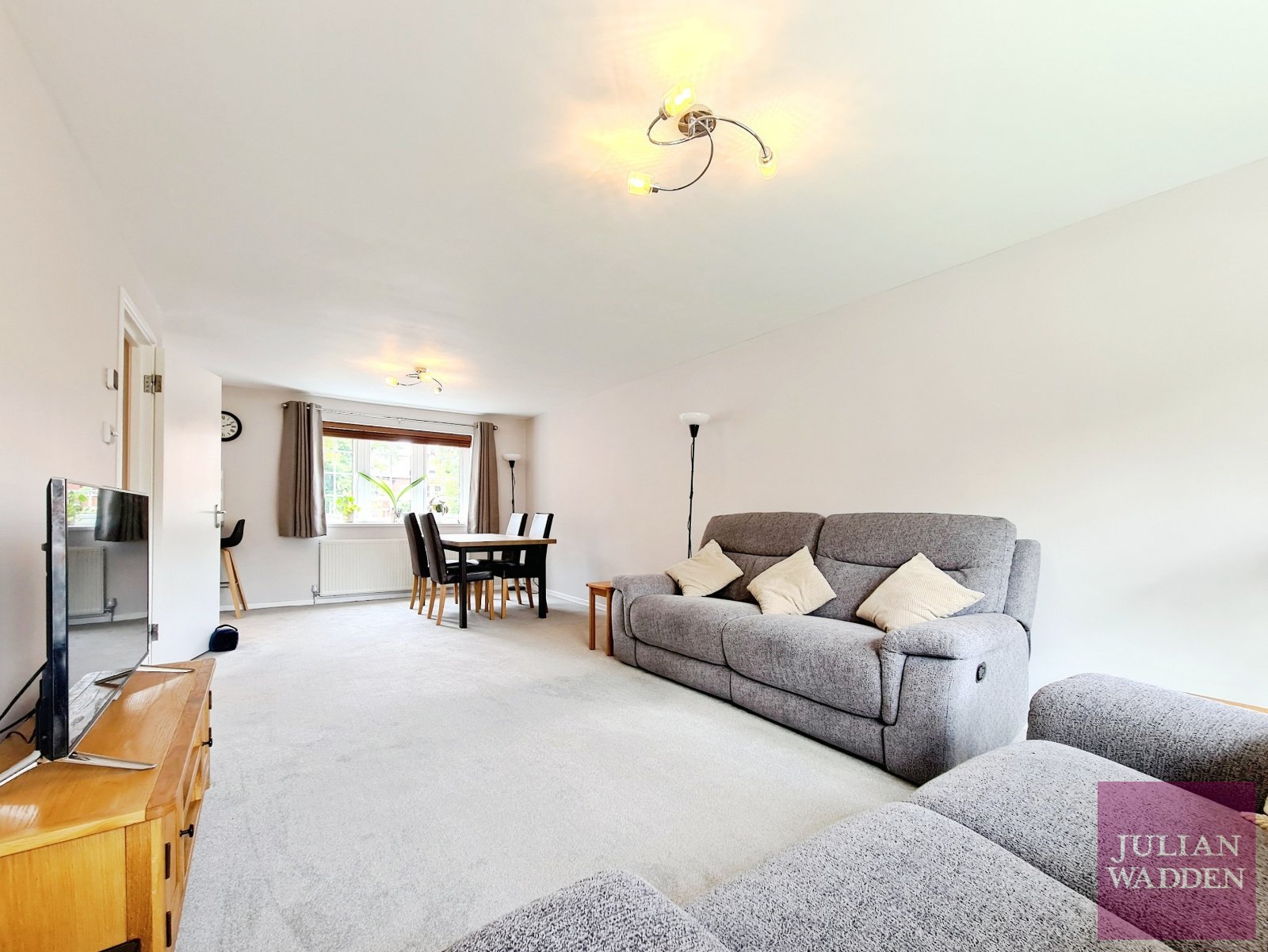 Beech Mews, Davenport, Stockport, SK2