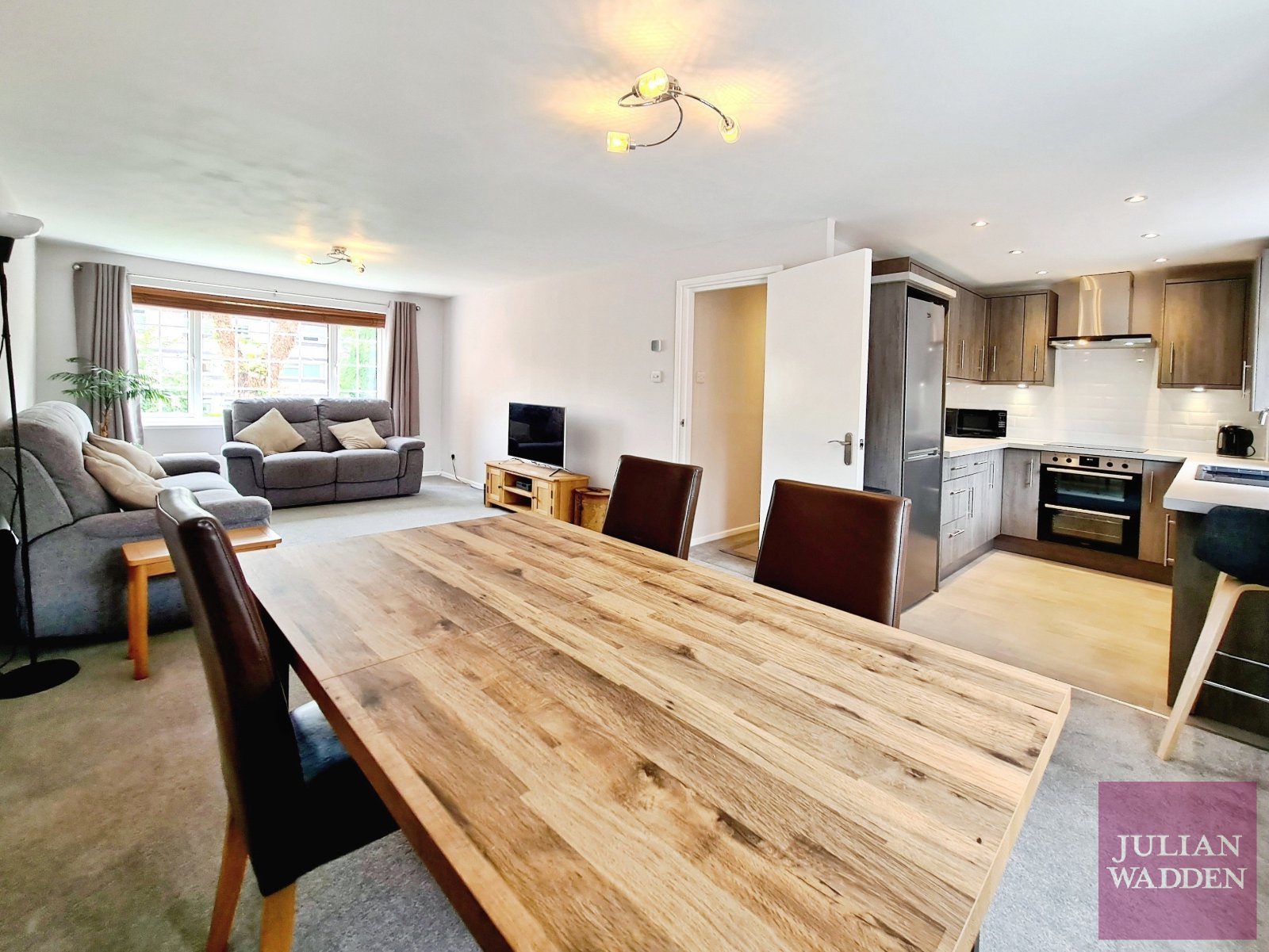 Beech Mews, Davenport, Stockport, SK2