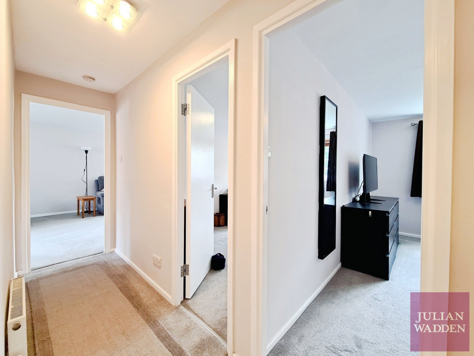 Beech Mews, Davenport, Stockport, SK2