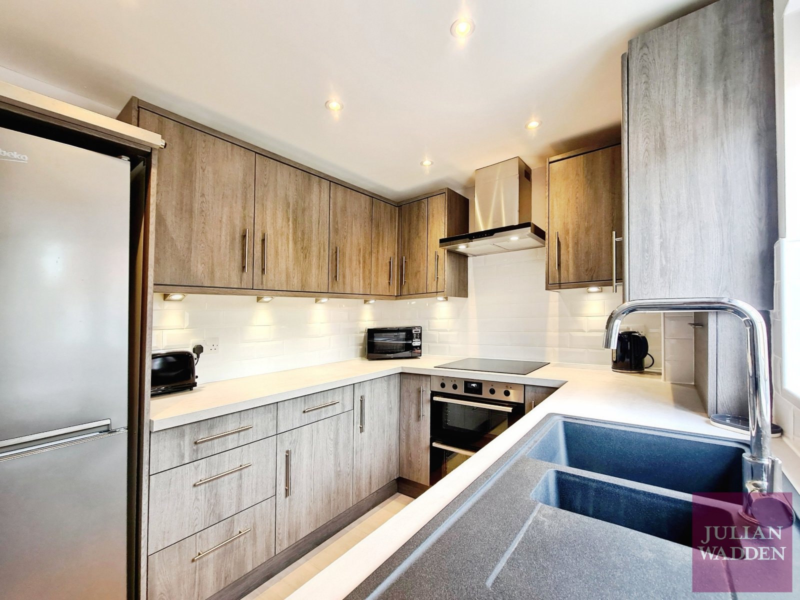 Beech Mews, Davenport, Stockport, SK2