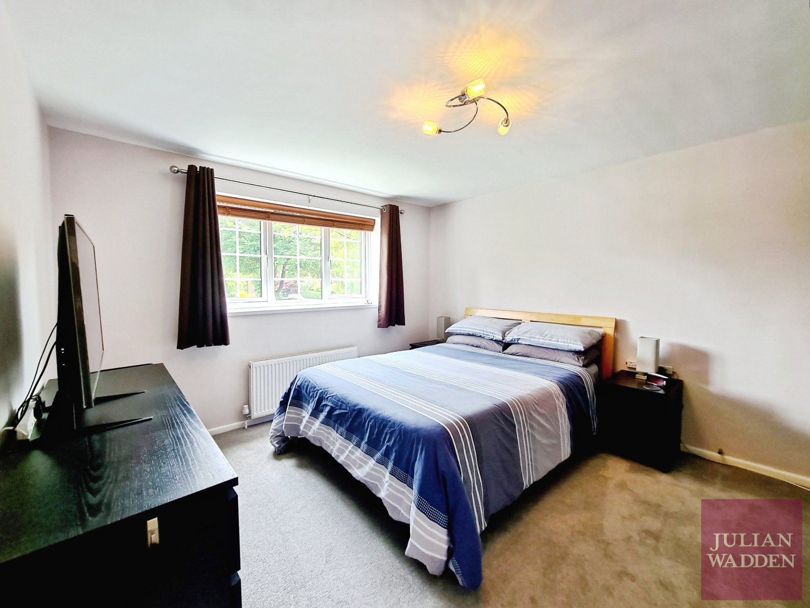 Beech Mews, Davenport, Stockport, SK2