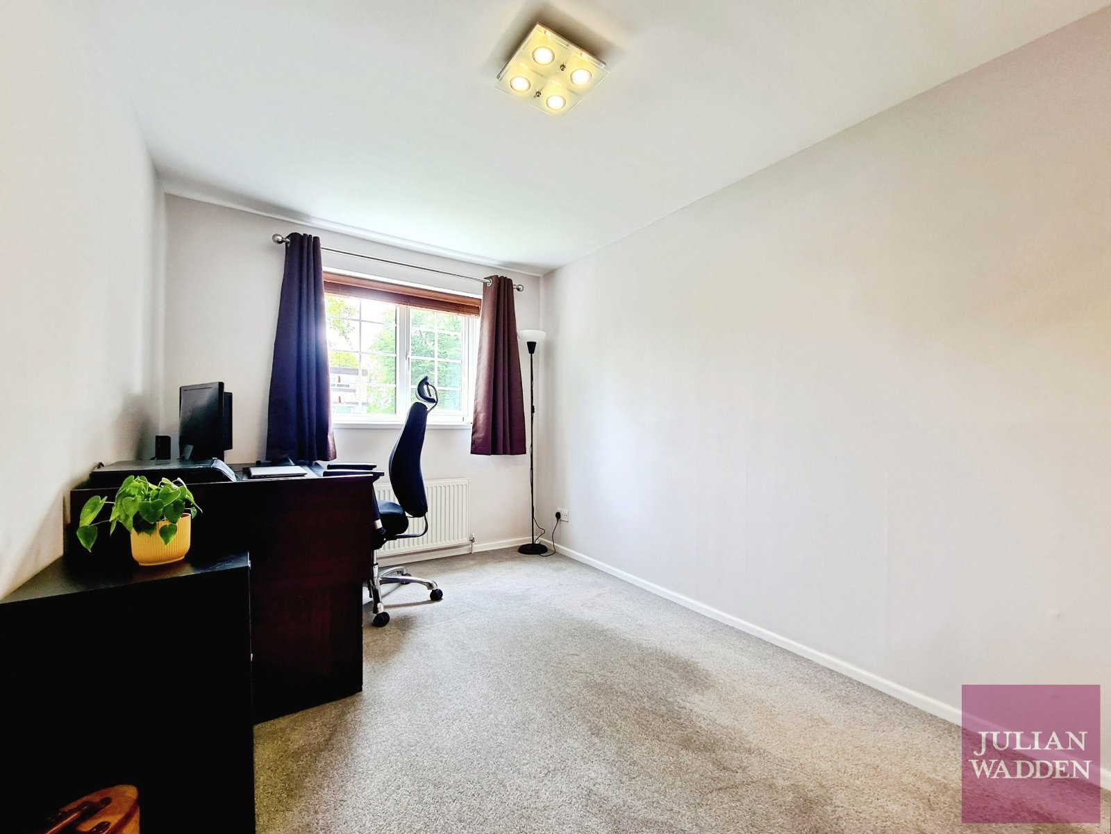 Beech Mews, Davenport, Stockport, SK2