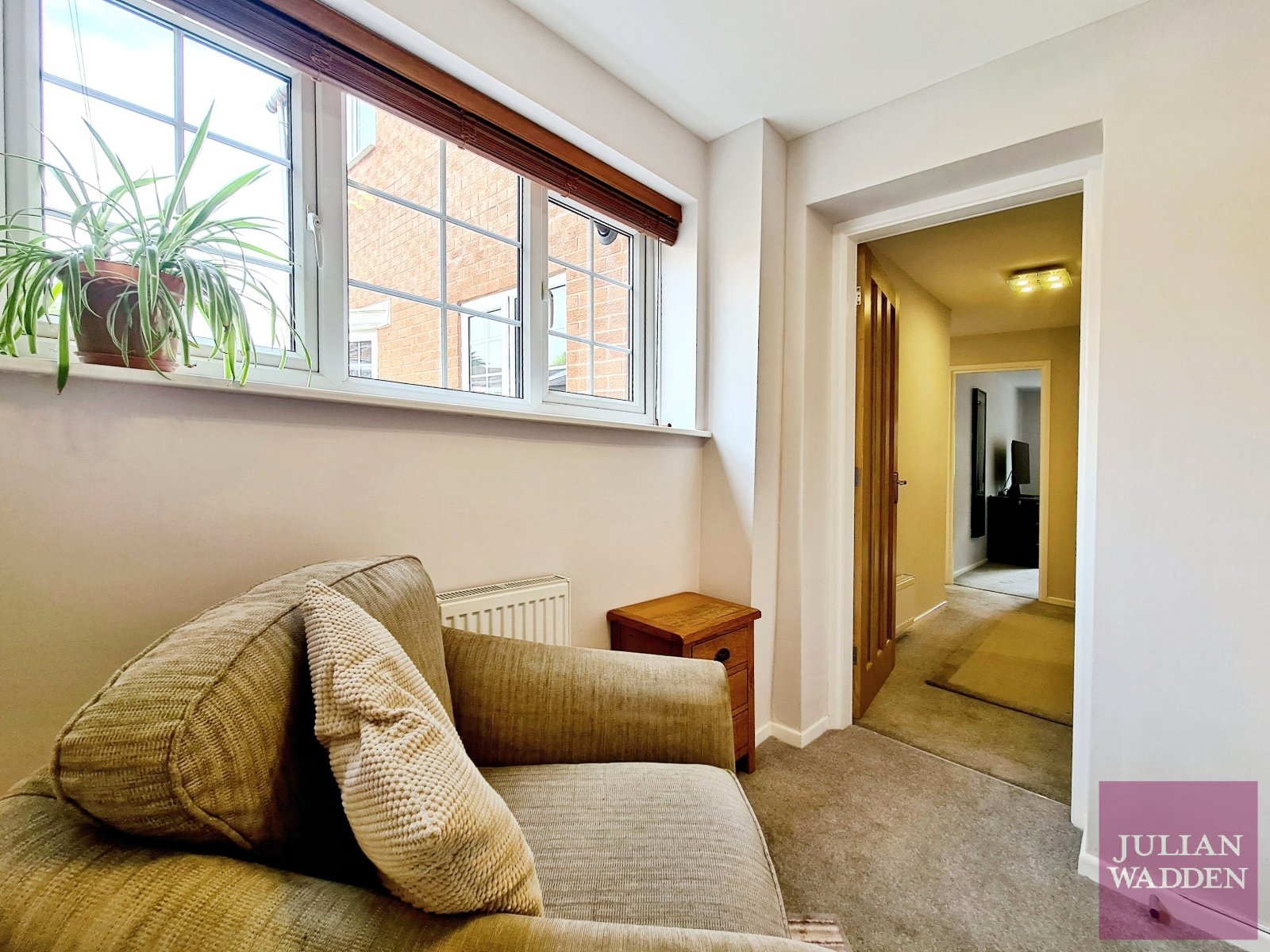 Beech Mews, Davenport, Stockport, SK2