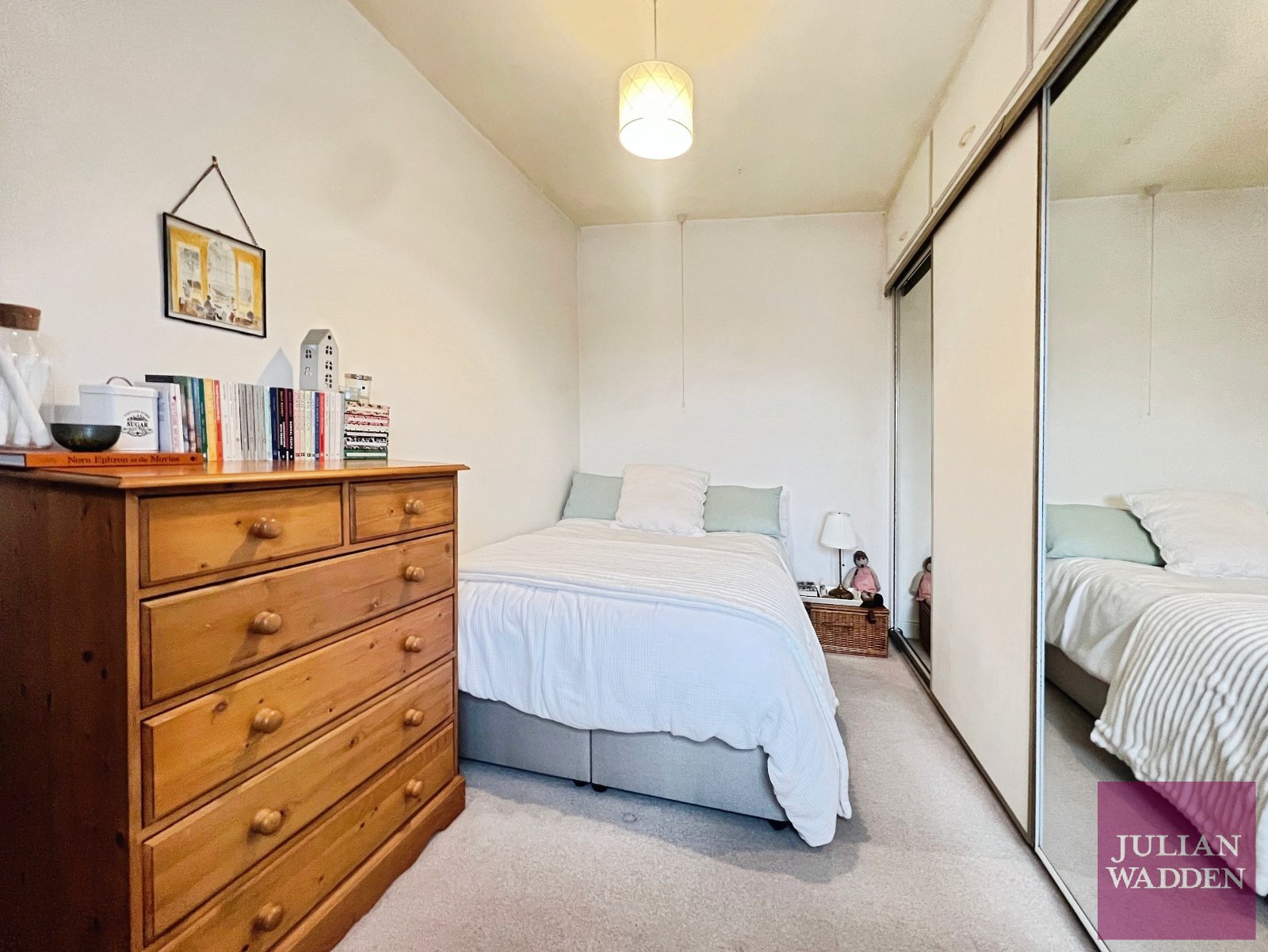 Harcourt Street, Reddish, Stockport, SK5