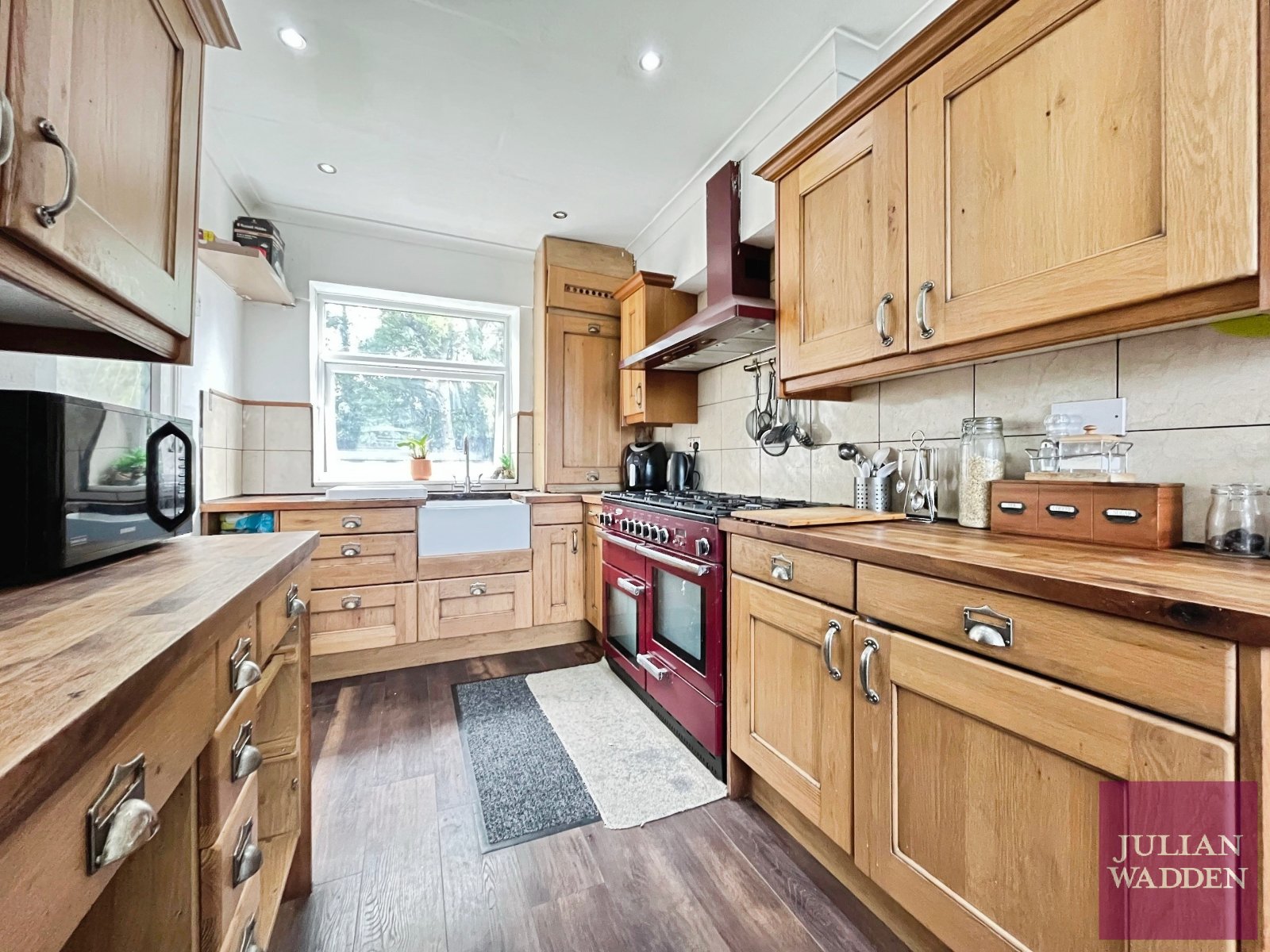 Alandale Road, Stockport, SK3