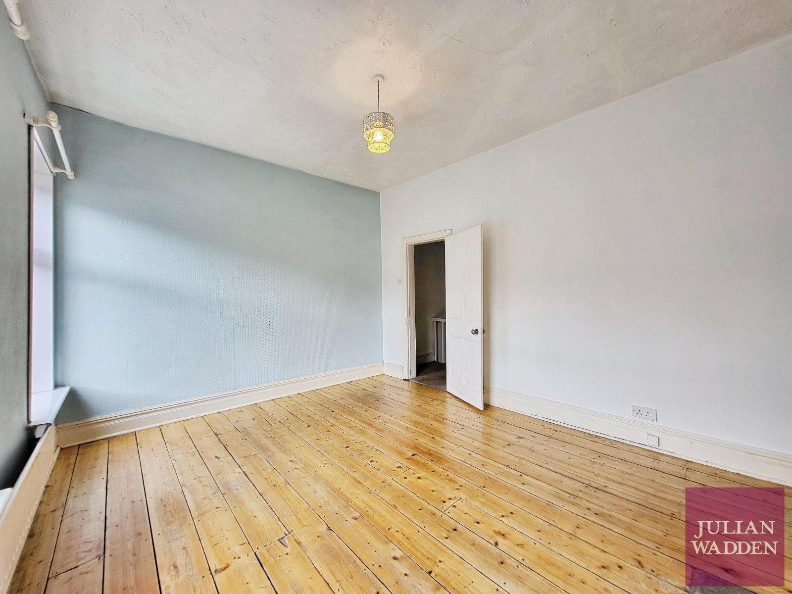 Albert Avenue, Gorton, Manchester, M18