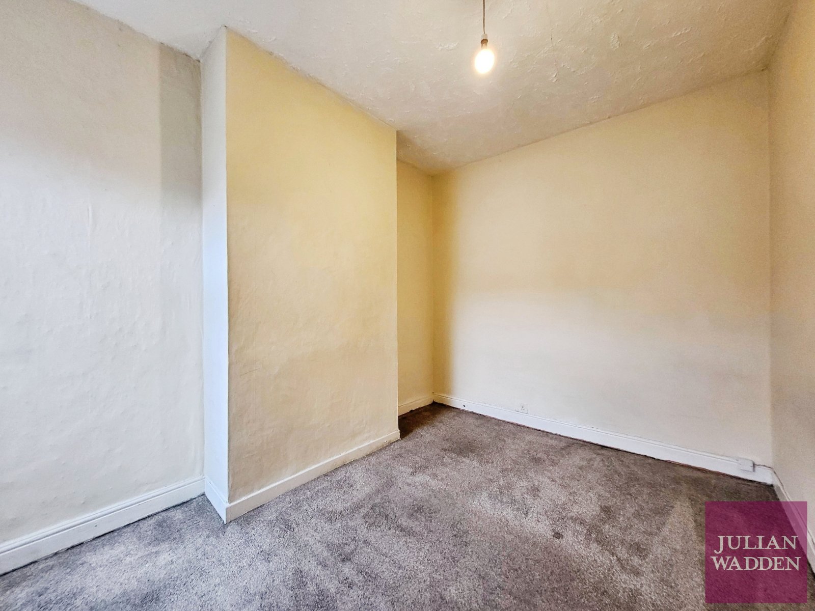 Albert Avenue, Gorton, Manchester, M18