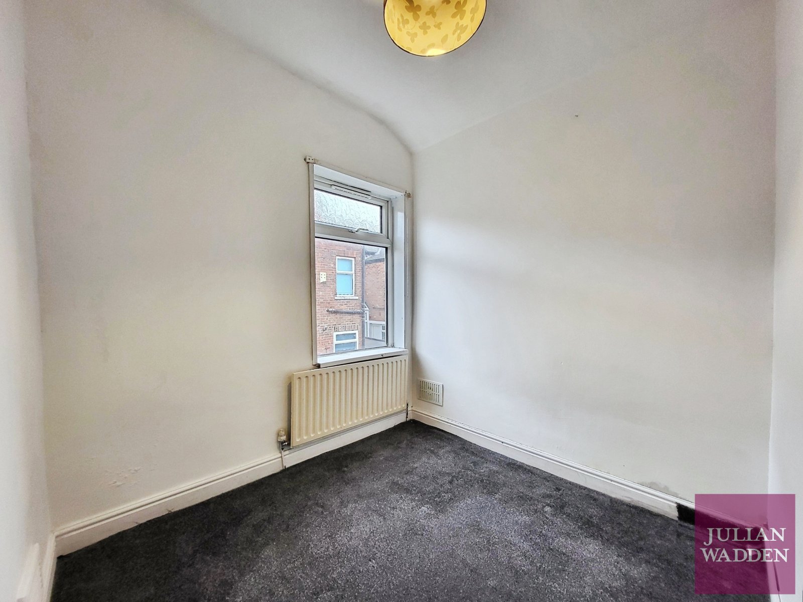Albert Avenue, Gorton, Manchester, M18