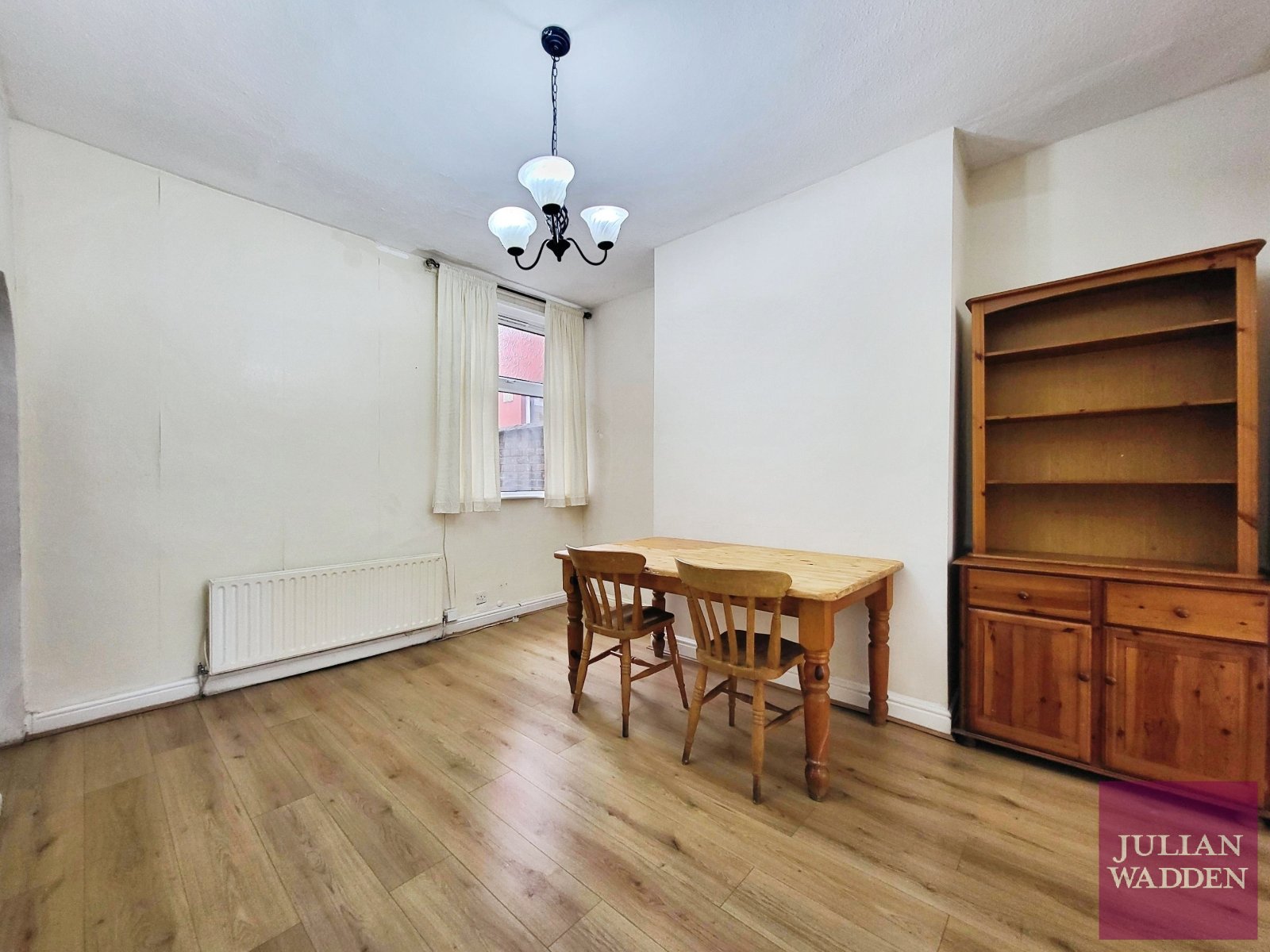 Albert Avenue, Gorton, Manchester, M18