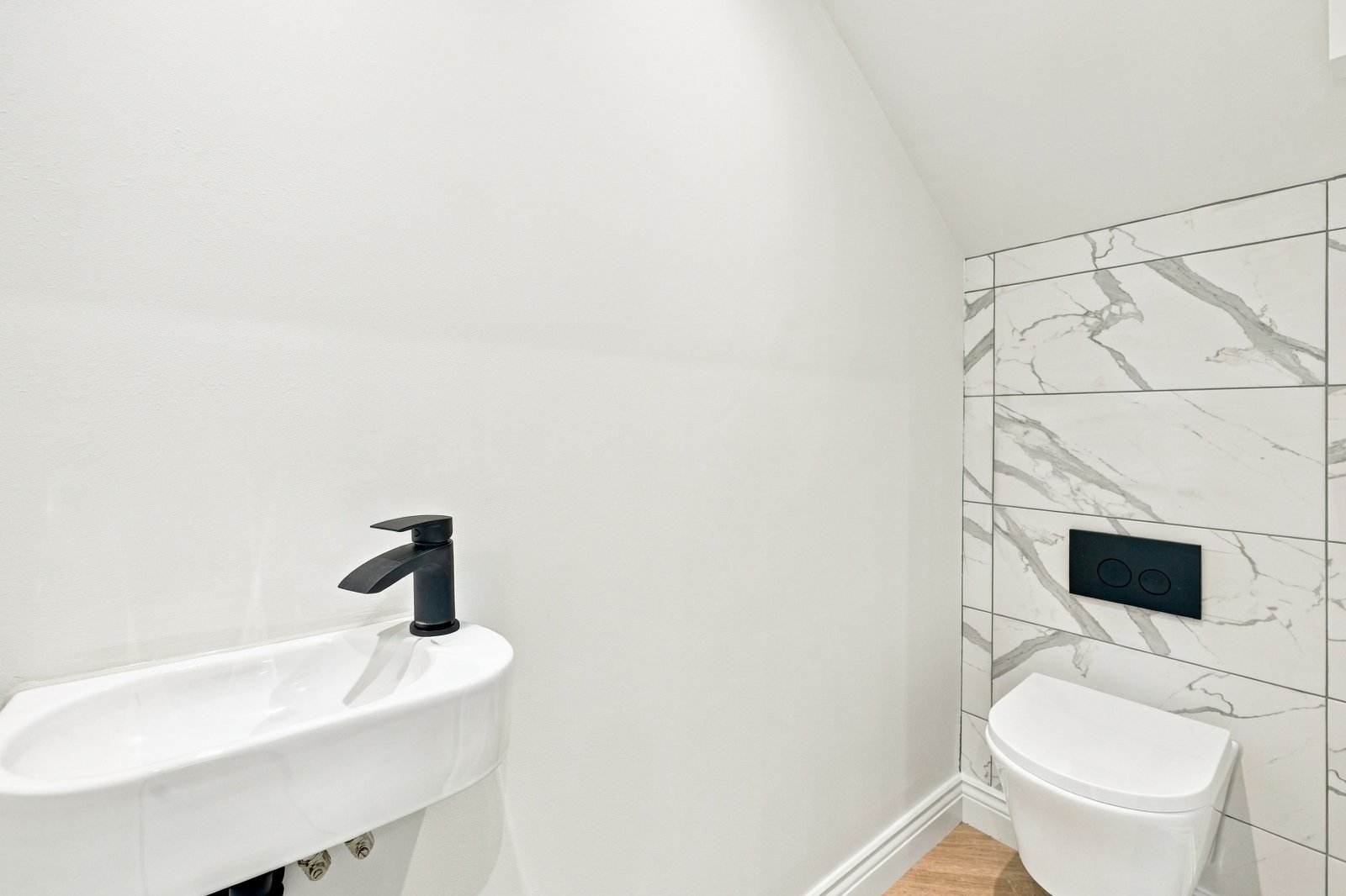 Heswall Road, Reddish, Stockport, SK5