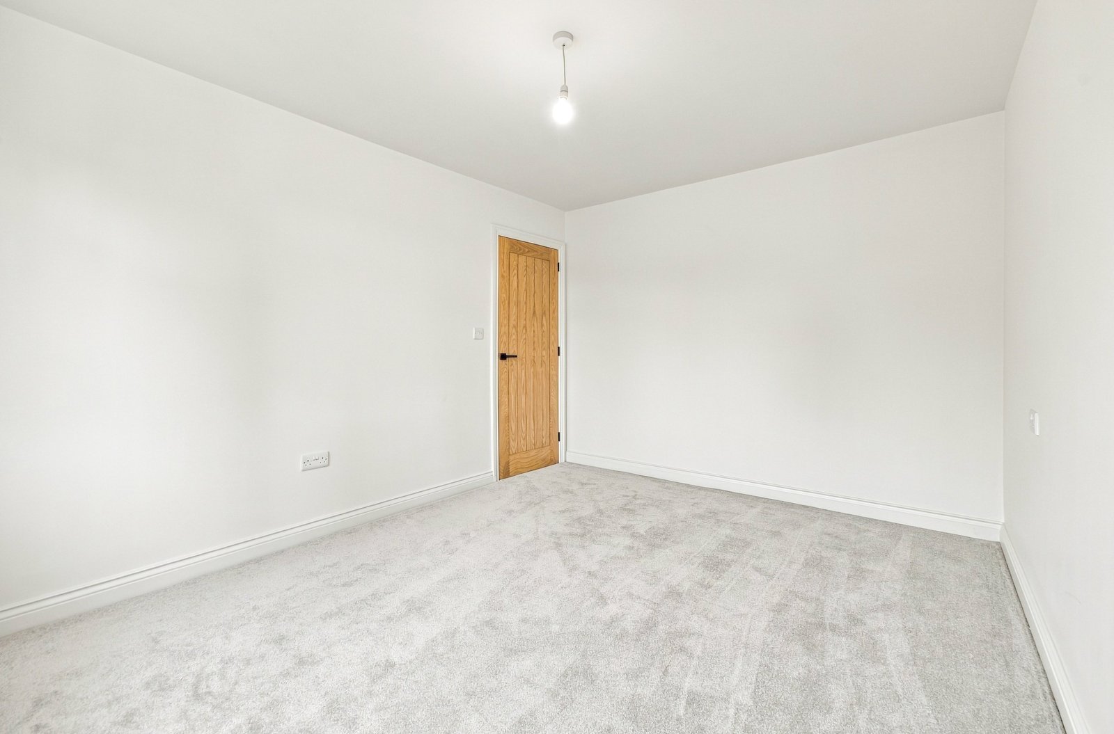 Heswall Road, Reddish, Stockport, SK5