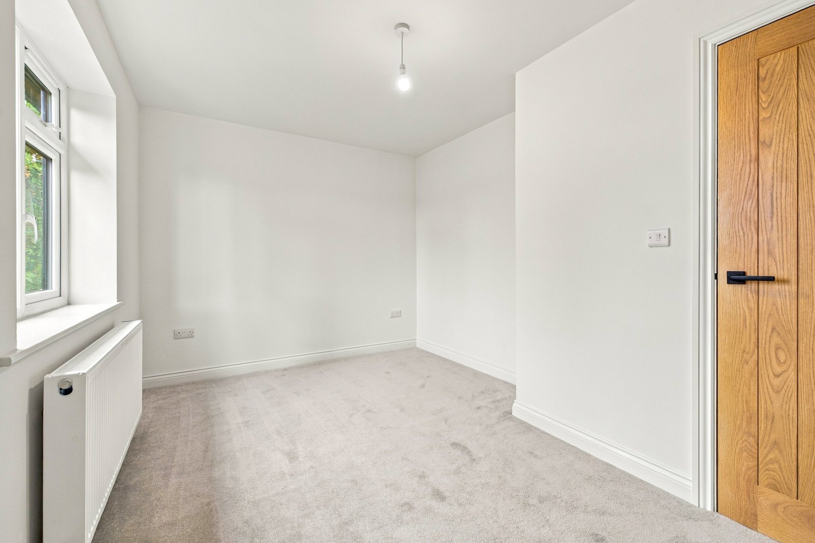Heswall Road, Reddish, Stockport, SK5
