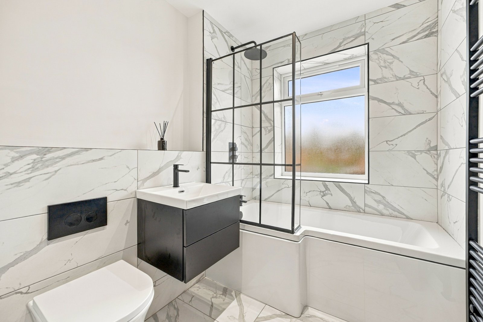 Heswall Road, Reddish, Stockport, SK5