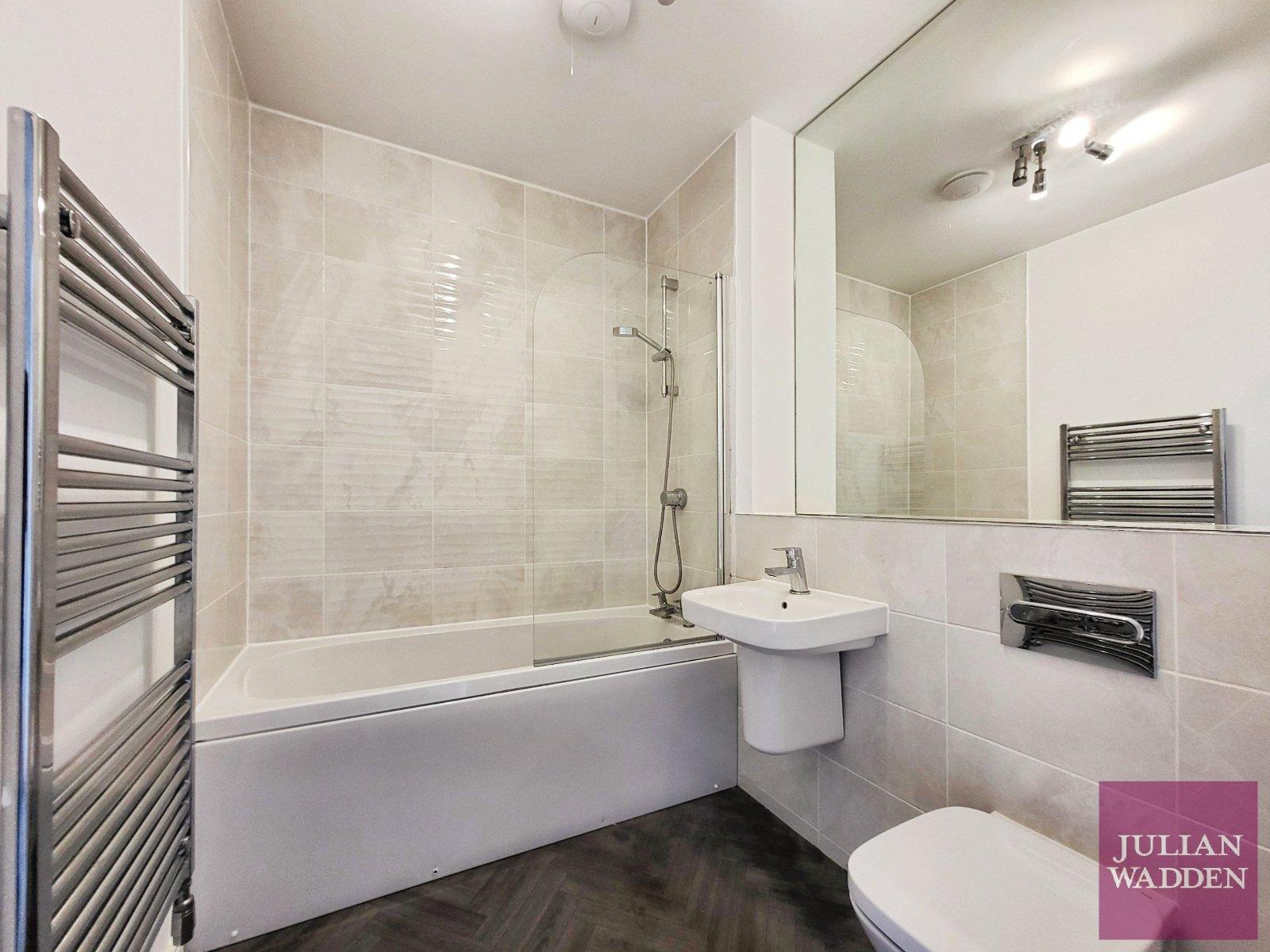 Robertsons Way, Droylsden, Manchester, M43