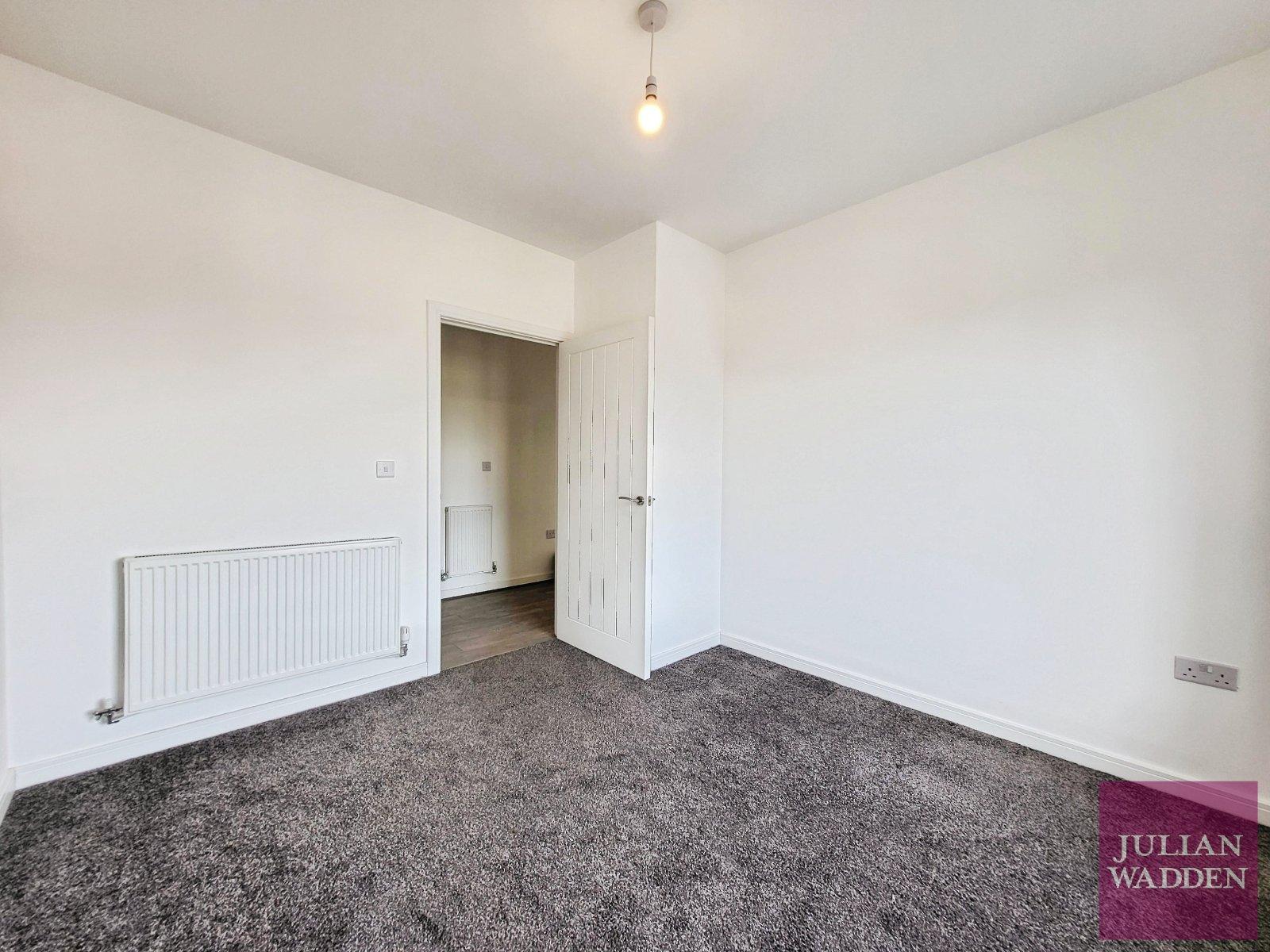 Robertsons Way, Droylsden, Manchester, M43