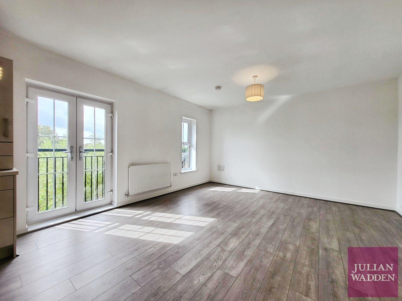 Robertsons Way, Droylsden, Manchester, M43