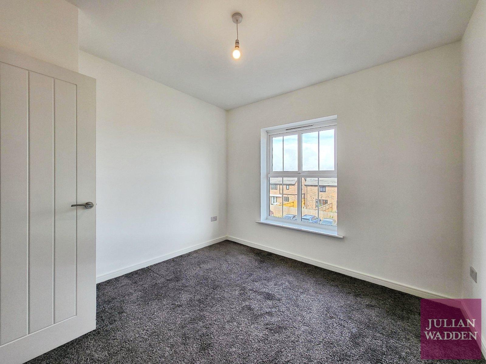 Robertsons Way, Droylsden, Manchester, M43